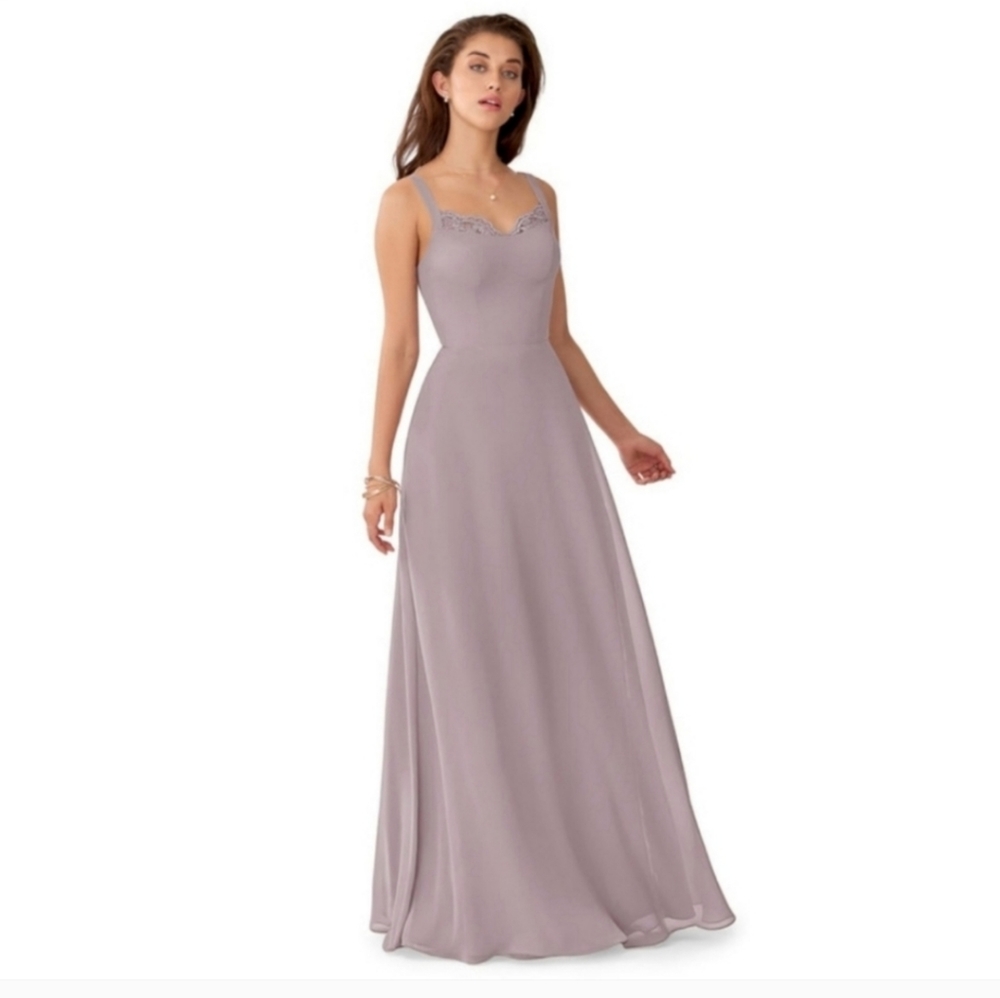 Carine AZAZIE Dress